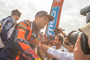 Dakar-Press-Team-AUSTRALIA---Owner-Dakar-Press-Team-AUSTRALIA---Own